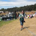 Latitudel-Festival-2010_Set-A-Mark-Hatchard-z012_Dont-laugh-its-a-very-important-bit-of-rope.jpg